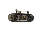 Dorman 80542 Exterior Door Handle - Rear Left - view 3
