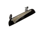 Dorman 80543 Liftgate Latch Handle - view 2