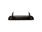 Dorman 80543 Liftgate Latch Handle - view 3