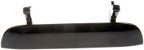 Dorman 80543 Liftgate Latch Handle - view 1