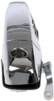 Dorman 80546CD Exterior Door Handle - Front Left - view 3