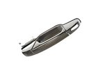 Dorman 80547 Exterior Door Handle - Rear Right - view 2
