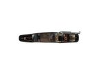 Dorman 80547 Exterior Door Handle - Rear Right - view 3