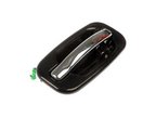 Dorman 80548 Exterior Door Handle - Front Right - view 2