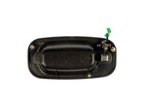 Dorman 80548 Exterior Door Handle - Front Right - view 3