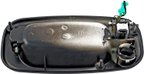 Dorman 80549 Exterior Door Handle - Front Right - view 3