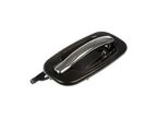Dorman 80551 Exterior Door Handle - Rear Right - view 2