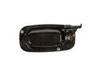 Dorman 80551 Exterior Door Handle - Rear Right - view 3