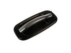 Dorman 80552 Exterior Door Handle - Rear Left - view 2