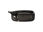 Dorman 80552 Exterior Door Handle - Rear Left - view 3