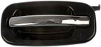 Dorman 80552 Exterior Door Handle - Rear Left - view 1