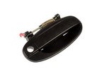 Dorman 80555 Exterior Door Handle - Front Right - view 2