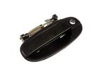 Dorman 80556 Exterior Door Handle - Front Left - view 2