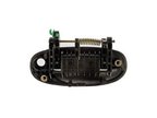 Dorman 80556 Exterior Door Handle - Front Left - view 3