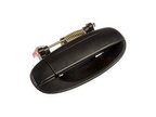 Dorman 80557 Exterior Door Handle - Rear Right - view 2
