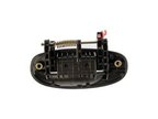 Dorman 80557 Exterior Door Handle - Rear Right - view 3
