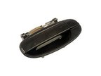 Dorman 80558 Exterior Door Handle - Rear Left - view 2