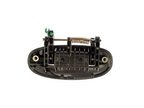 Dorman 80558 Exterior Door Handle - Rear Left - view 3