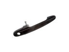 Dorman 80561 Exterior Door Handle - Front Right - view 2