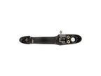 Dorman 80561 Exterior Door Handle - Front Right - view 3