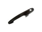 Dorman 80562 Exterior Door Handle - Front Left - view 2
