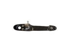 Dorman 80562 Exterior Door Handle - Front Left - view 3