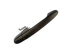 Dorman 80563 Exterior Door Handle - Rear Right - view 2