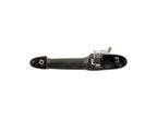 Dorman 80563 Exterior Door Handle - Rear Right - view 3