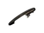 Dorman 80564 Exterior Door Handle - Rear Left - view 2