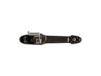 Dorman 80564 Exterior Door Handle - Rear Left - view 3
