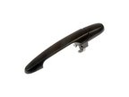 Dorman 80568 Exterior Door Handle - Rear Left - view 2