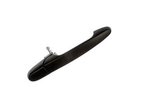 Dorman 80569 Exterior Door Handle - Front Right or Rear Right - view 2