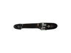 Dorman 80569 Exterior Door Handle - Front Right or Rear Right - view 3