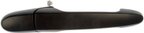 Dorman 80569 Exterior Door Handle - Front Right or Rear Right - view 1