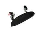 Dorman 80571 Exterior Door Handle - Front Right or Rear Right - view 2