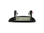 Dorman 80571 Exterior Door Handle - Front Right or Rear Right - view 3