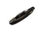 Dorman 80572 Exterior Door Handle - Rear Right - view 2