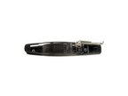 Dorman 80572 Exterior Door Handle - Rear Right - view 3