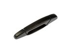 Dorman 80573 Exterior Door Handle - Rear Left - view 2