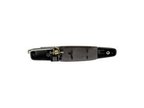 Dorman 80573 Exterior Door Handle - Rear Left - view 3