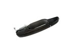 Dorman 80575 Exterior Door Handle - Rear Right - view 2