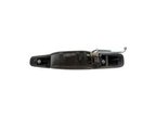 Dorman 80575 Exterior Door Handle - Rear Right - view 3
