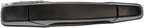Dorman 80575 Exterior Door Handle - Rear Right - view 1