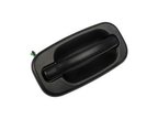Dorman 80577 Exterior Door Handle - Front Right - view 2