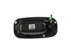 Dorman 80577 Exterior Door Handle - Front Right - view 3
