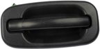 Dorman 80577 Exterior Door Handle - Front Right - view 1