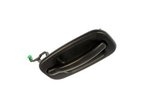 Dorman 80578 Exterior Door Handle - Rear Right - view 2