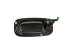 Dorman 80578 Exterior Door Handle - Rear Right - view 3