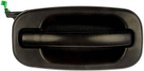 Dorman 80578 Exterior Door Handle - Rear Right - view 1