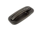 Dorman 80579 Exterior Door Handle - Rear Left - view 2